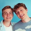 Profilbild @fabiundphil