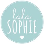 Profilbild @lalasophiebackt.ch
